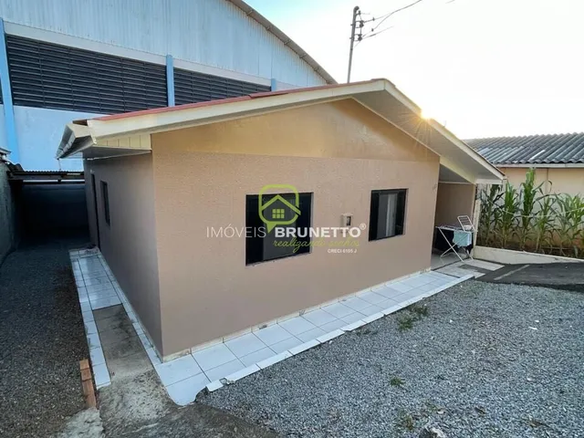 Imagem: Casa À Venda