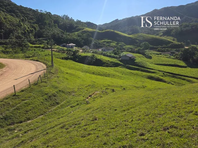 Imagem: Sítio à venda no bairro EGITO - Antônio