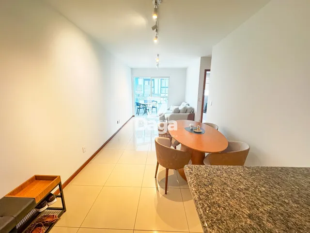 Imagem 13: Apartamento na Trindade - 2 Dormitórios, Sendo 1 Suite - Florianópolis/Sc