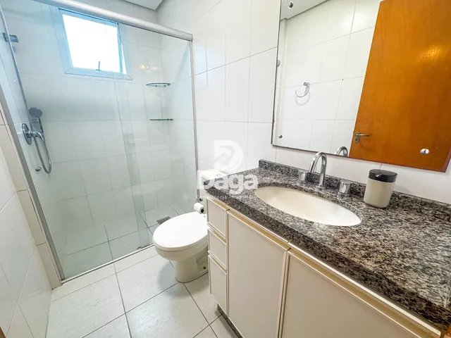 Imagem 4: Apartamento na Trindade - 2 Dormitórios, Sendo 1 Suite - Florianópolis/Sc