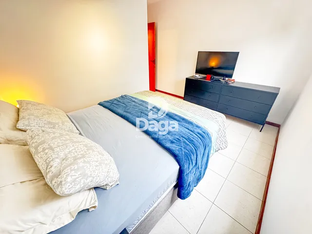 Imagem 8: Apartamento na Trindade - 2 Dormitórios, Sendo 1 Suite - Florianópolis/Sc