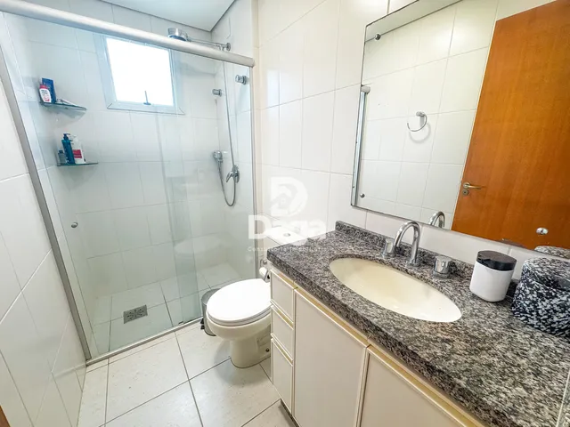 Imagem 2: Apartamento na Trindade - 2 Dormitórios, Sendo 1 Suite - Florianópolis/Sc