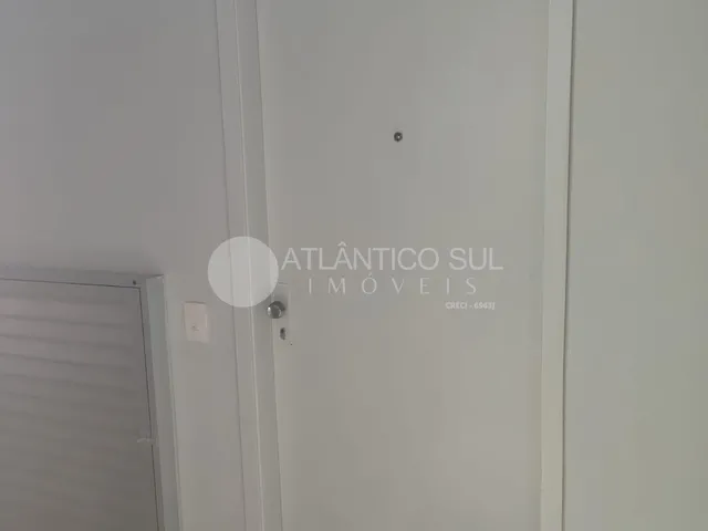 Imagem 4: Apartamento com 2 Quartos, Piscina, 300M do Mar, Gaivotas, Matinhos - Pr