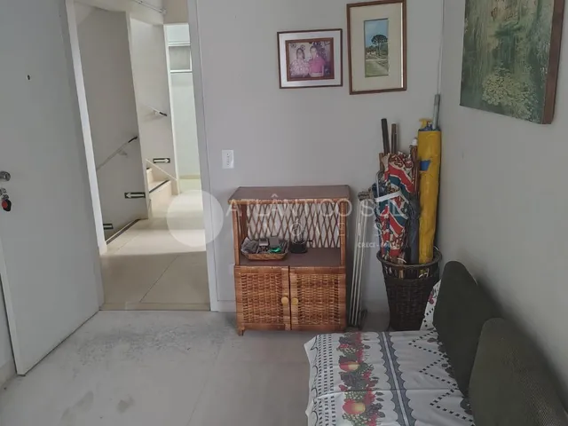 Imagem 7: Apartamento com 2 Quartos, Piscina, 300M do Mar, Gaivotas, Matinhos - Pr