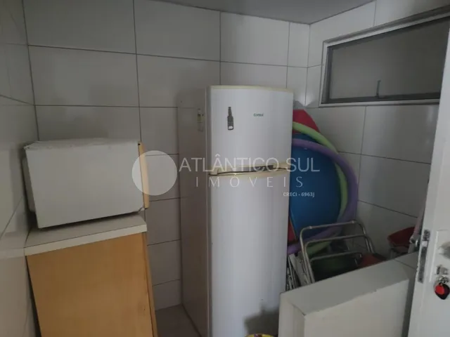 Imagem 8: Apartamento com 2 Quartos, Piscina, 300M do Mar, Gaivotas, Matinhos - Pr