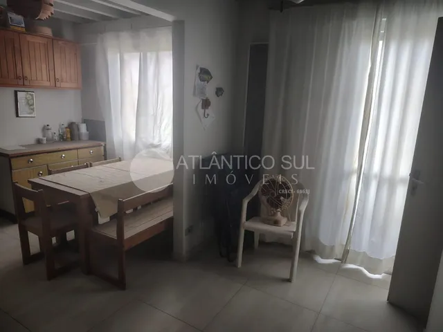 Imagem 14: Apartamento com 2 Quartos, Piscina, 300M do Mar, Gaivotas, Matinhos - Pr