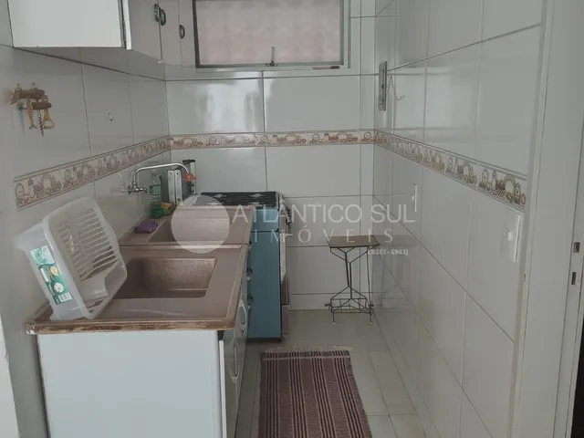 Imagem 13: Apartamento com 2 Quartos, Piscina, 300M do Mar, Gaivotas, Matinhos - Pr