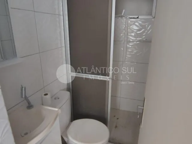 Imagem 9: Apartamento com 2 Quartos, Piscina, 300M do Mar, Gaivotas, Matinhos - Pr