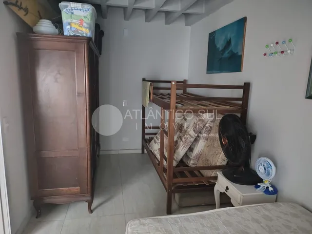 Imagem 10: Apartamento com 2 Quartos, Piscina, 300M do Mar, Gaivotas, Matinhos - Pr