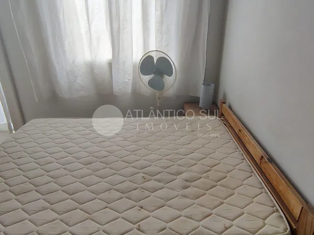 Imagem 16: Apartamento com 2 Quartos, Piscina, 300M do Mar, Gaivotas, Matinhos - Pr
