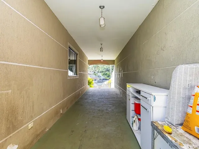 Imagem 13: Casa à venda no Bairro Santa Cândida - Curitiba/PR