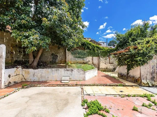 Imagem 9: Casa à venda no Bairro Santa Cândida - Curitiba/PR