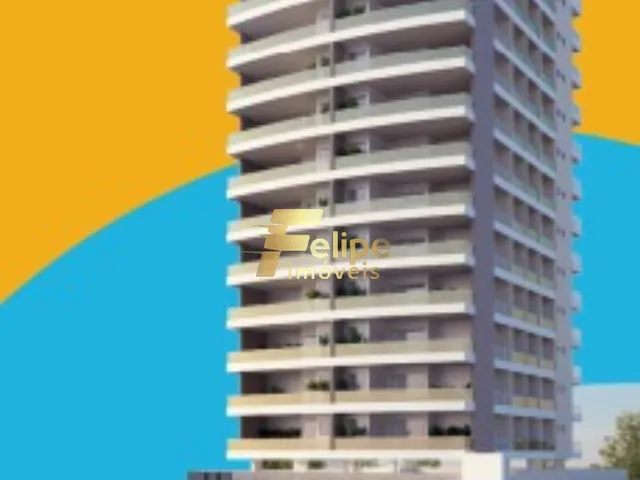 Imagem: MAIS NOVO EMPREENDIMENTO IMOBILIÁRIO! APARTAMENTO