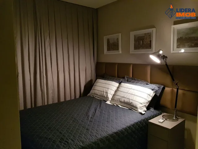 Imagem 12: Apartamento no Sim, 2 Quartos, Suíte, Varanda, para Venda, em Condomínio fechado, em