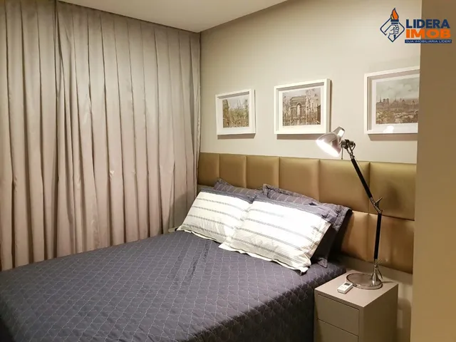Imagem 3: Apartamento no Sim, 2 Quartos, Suíte, Varanda, para Venda, em Condomínio fechado, em
