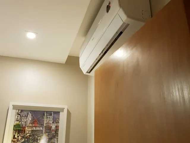 Imagem 14: Apartamento no Sim, 2 Quartos, Suíte, Varanda, para Venda, em Condomínio fechado, em