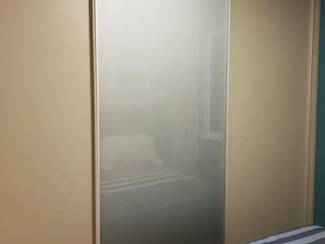 Imagem 9: Apartamento no Sim, 2 Quartos, Suíte, Varanda, para Venda, em Condomínio fechado, em