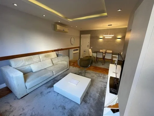 Imagem: Apartamento Residencial em Rio de Janeiro