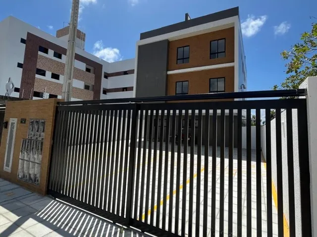 Imagem: Oportunidade no Bessa, a 900 Metros da Beira