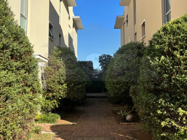 Imagem: Casa em Condomínio À Venda na Vila São