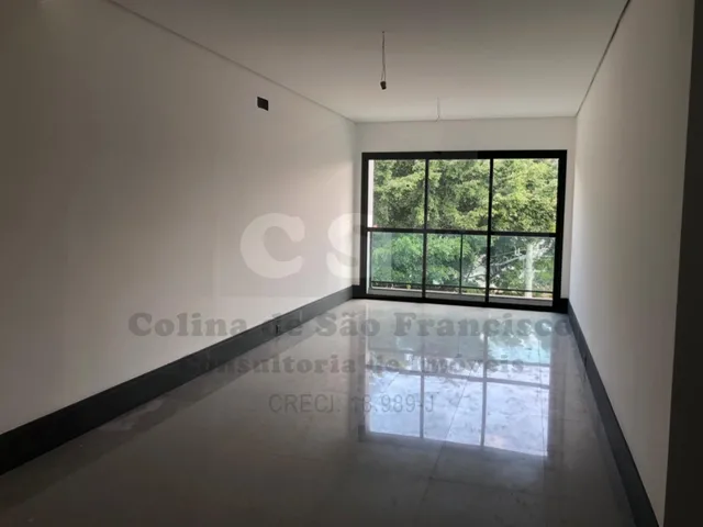 Imagem: Excelente Oportunidade Sala Comercial para