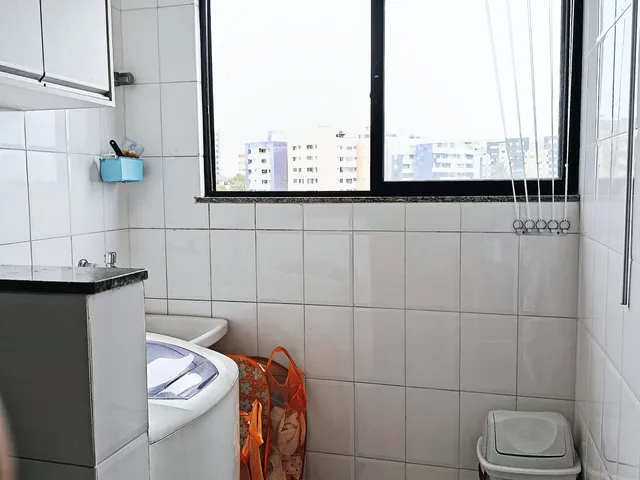 Imagem 10: Pitangueiras ao lado da Unime 1/4