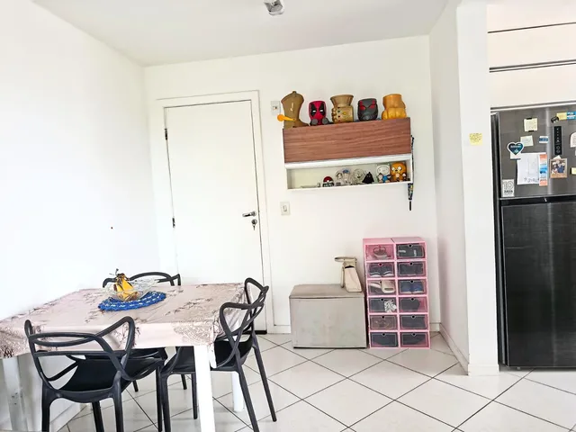 Imagem 13: Pitangueiras ao lado da Unime 1/4