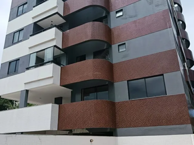 Imagem 4: Pitangueiras ao lado da Unime 1/4