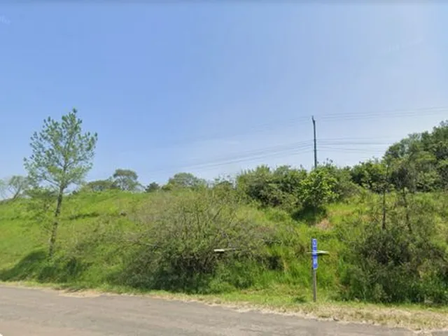 Imagem: Terreno Comercial para venda em Nova Santa