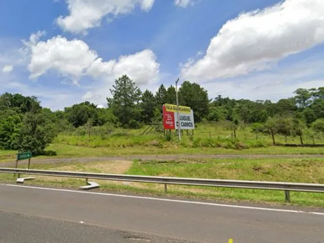 Imagem 5: Terreno Comercial para venda em Nova Santa Rita, RS, BR386, Canoas, Berto Círio