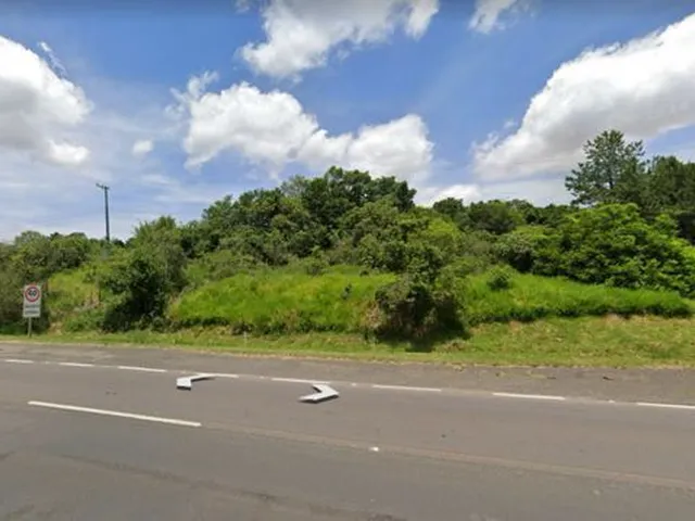 Imagem 4: Terreno Comercial para venda em Nova Santa Rita, RS, BR386, Canoas, Berto Círio