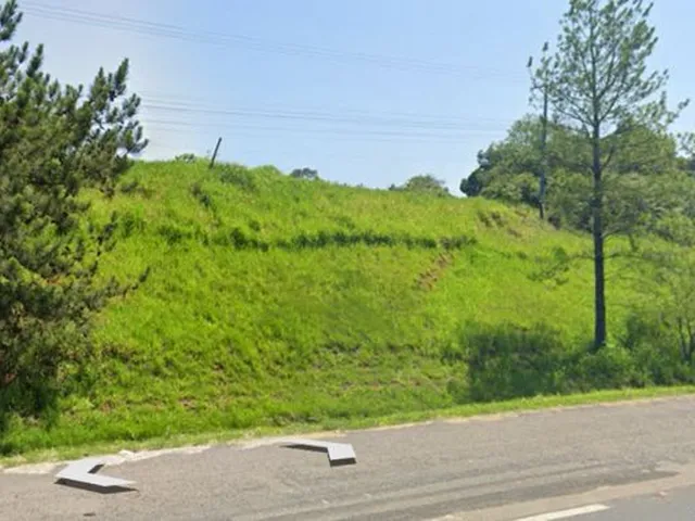 Imagem 7: Terreno Comercial para venda em Nova Santa Rita, RS, BR386, Canoas, Berto Círio