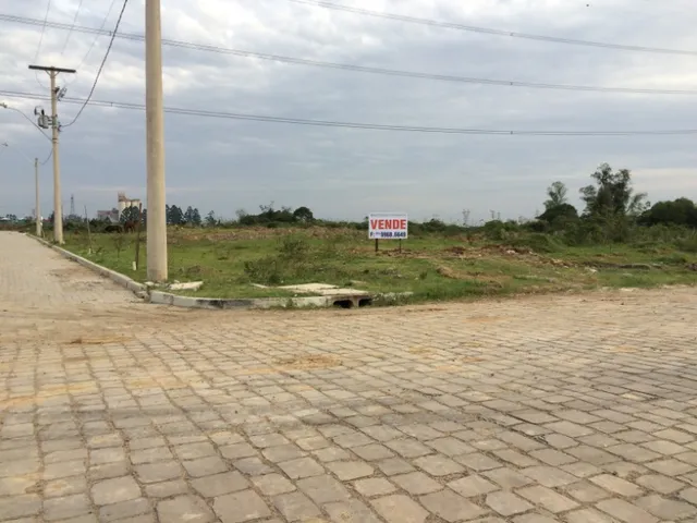 Imagem 10: Terreno industrial infraestruturado e pronto para construir em Distrito Industrial de