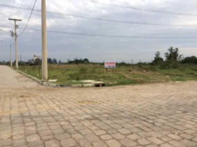 Imagem 11: Terreno industrial infraestruturado e pronto para construir em Distrito Industrial de