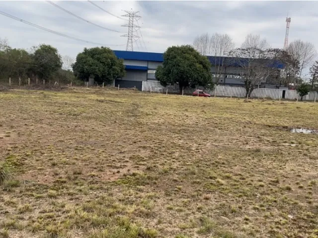 Imagem 8: Terreno Industrial locado, para venda, Canoas, RS