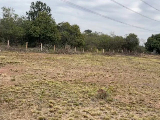 Imagem 6: Terreno Industrial locado, para venda, Canoas, RS