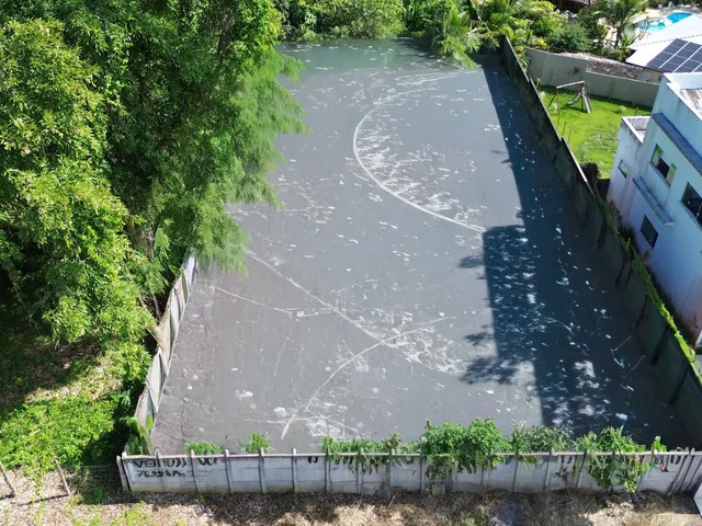 Imagem 4: Terreno Lote em Jardim Grimaldi, Valença/BA