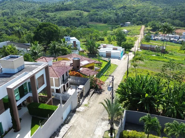 Imagem 3: Terreno Lote em Jardim Grimaldi, Valença/BA