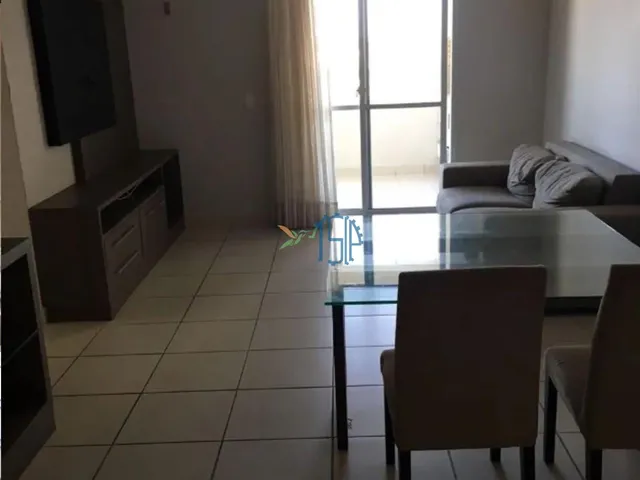 Imagem: LAQUA CONDOMINIO CLUBE - Apartamento Padrão