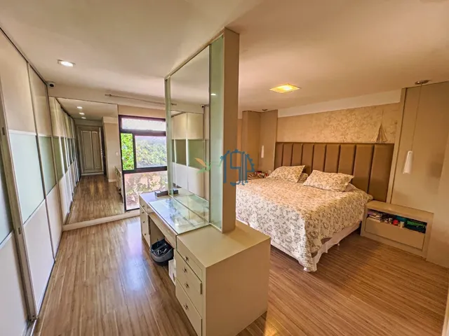Imagem 9: Edifício Cap Ferrat - Apartamento Padrão / Apartamento próximo ao mar / Apartamento em