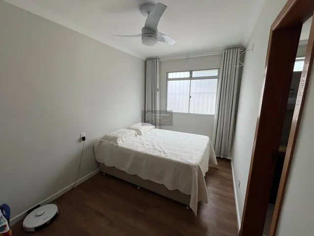 Imagem 10: Apartamento 3 Quartos com Suíte e 2 Vagas – Bairro Santa Branca, Região Pampulha –