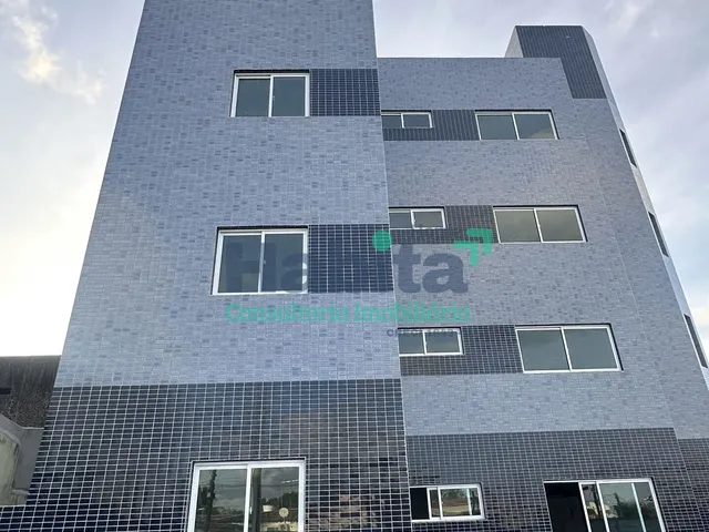 Imagem 8: Apartamento em Mangabeira, João Pessoa/PB