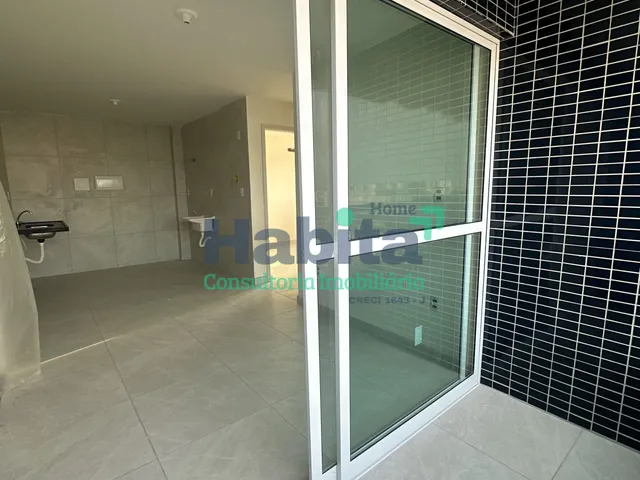 Imagem 4: Apartamento em Mangabeira, João Pessoa/PB