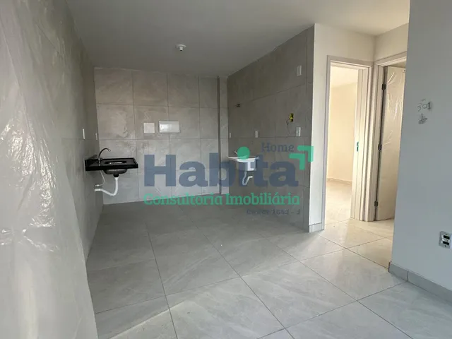 Imagem 6: Apartamento em Mangabeira, João Pessoa/PB