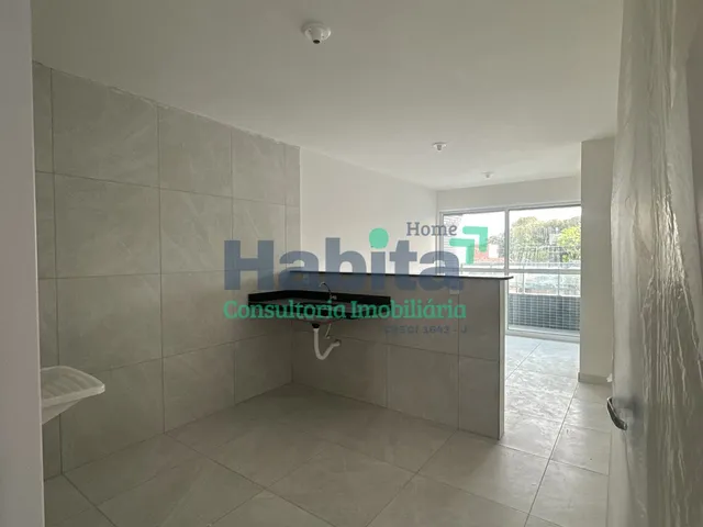 Imagem 14: Apartamento em Mangabeira, João Pessoa/PB