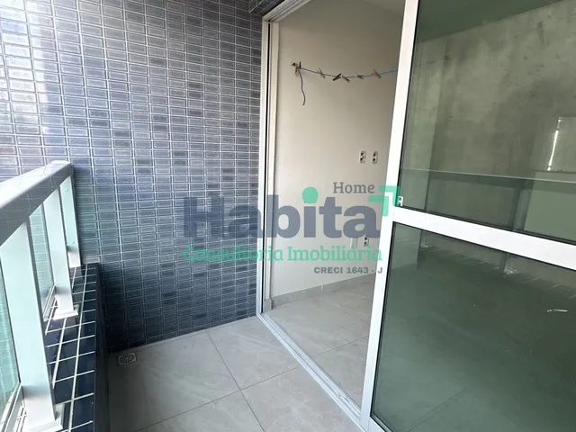 Imagem 15: Apartamento em Mangabeira, João Pessoa/PB