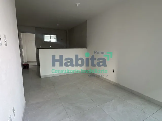 Imagem 2: Apartamento em Mangabeira, João Pessoa/PB