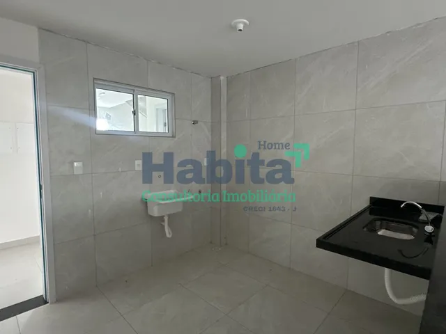 Imagem 13: Apartamento em Mangabeira, João Pessoa/PB
