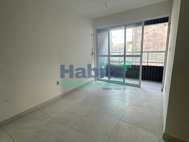 Imagem 7: Apartamento em Mangabeira, João Pessoa/PB