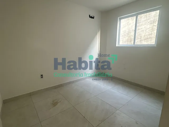 Imagem 3: Apartamento em Mangabeira, João Pessoa/PB